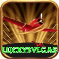 lucky3vegas - Live Plus