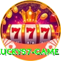 Lucky57 Game Games (Casino & Earning) Master v3.3.5