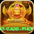 Lucky57 Game Premium Edition v5.0.3