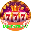 luckypk777 Master Pro v3.4.7