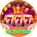 luckypkr Live Casino Prime