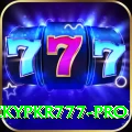 luckypkr777 Slot Machine Turbo