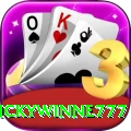luckywinne777 Earn Max v2.1.9