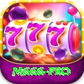 m666 Earn Plus v4.7.6