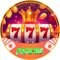 mahis Champion Jackpot