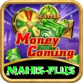mahis Money Turbo v2.5.6