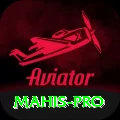 mahis - King v4.0.9