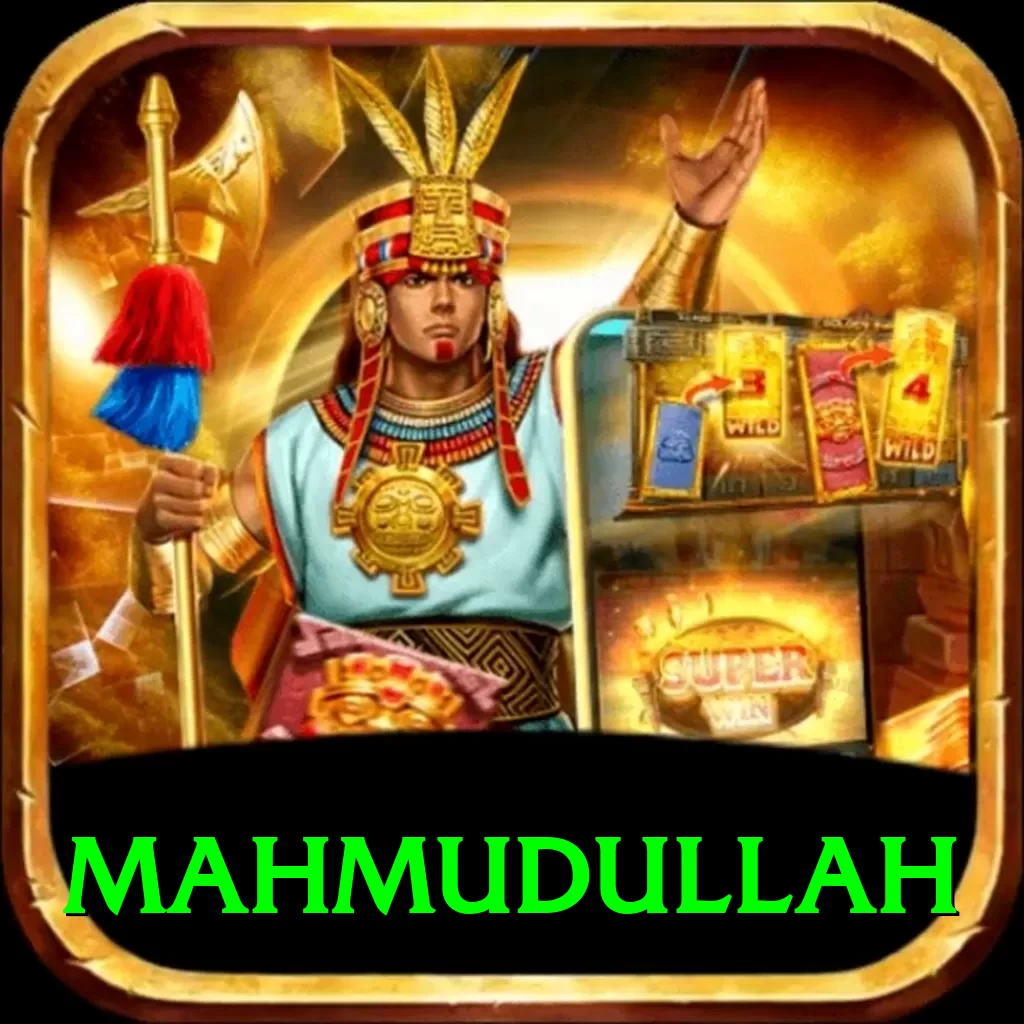 mahmudullah Max v3.5.5 - 2