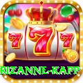 marizanne kapp VIP PK v3.9.8