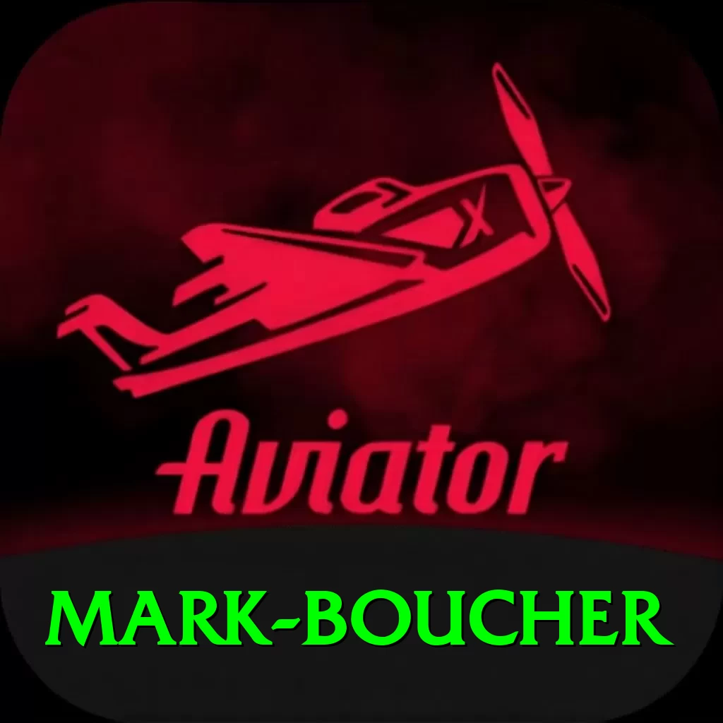 mark boucher Super Latest v3.2.8 - 2