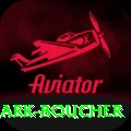 mark boucher Super Latest v3.2.8
