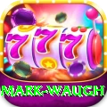 mark waugh Slot Machine Gold