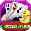 match live score Jackpot Turbo v5.8.3