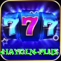 matthew hayden Champion v5.2.5