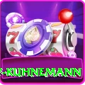 matthew kuhnemann Casino Royal v5.8.0