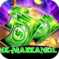 mayank markande Live Pro v1.4.1