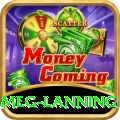 meg lanning Official v4.7.0