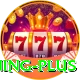 meg lanning Prime - Casino & Slots