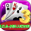 mega millions - Master Edition v1.2.0