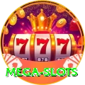 mega slots Supreme PK v5.7.5