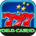 mega world casino APK Max v5.1.3