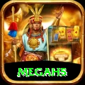megah5 Slots Master v2.9.0