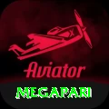 megapari Plus - Win Real PKR