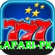 megapari.pk Gold v3.7.9