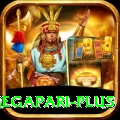 megapari King v4.4.5