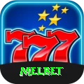 melbet Live Plus v1.1.0