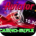 Melbet Pakistan - Casino Super