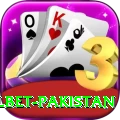 Melbet Pakistan Games (Casino & Earning) Deluxe v4.0.4