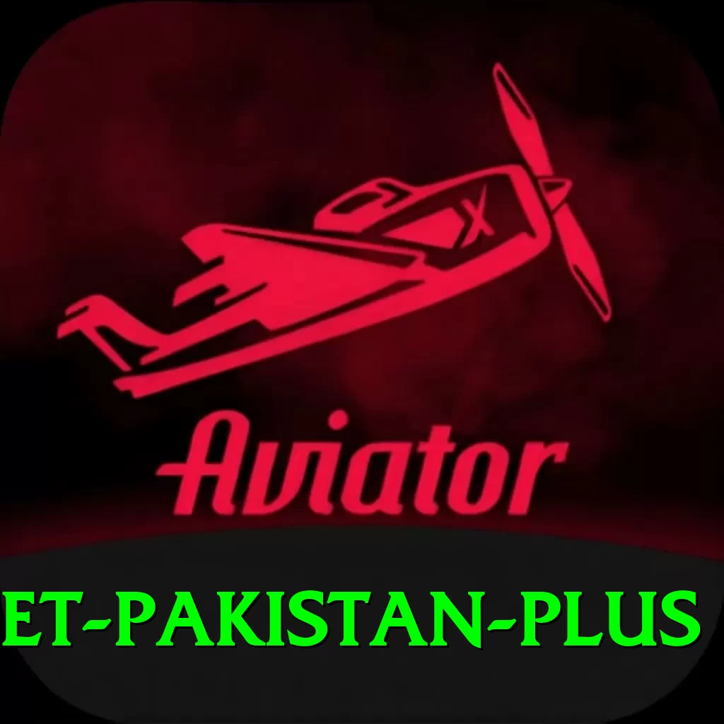 Melbet Pakistan Super PK v4.4.0 - 2