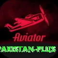Melbet Pakistan Super PK v4.4.0
