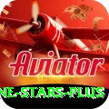 melbourne stars Earn Royal v1.0.7