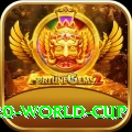 men's t20 world cup Supreme - Free Download