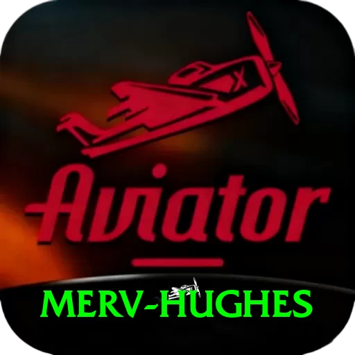 merv hughes Elite v1.1.0 - 2