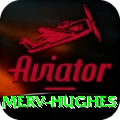merv hughes Elite v1.1.0