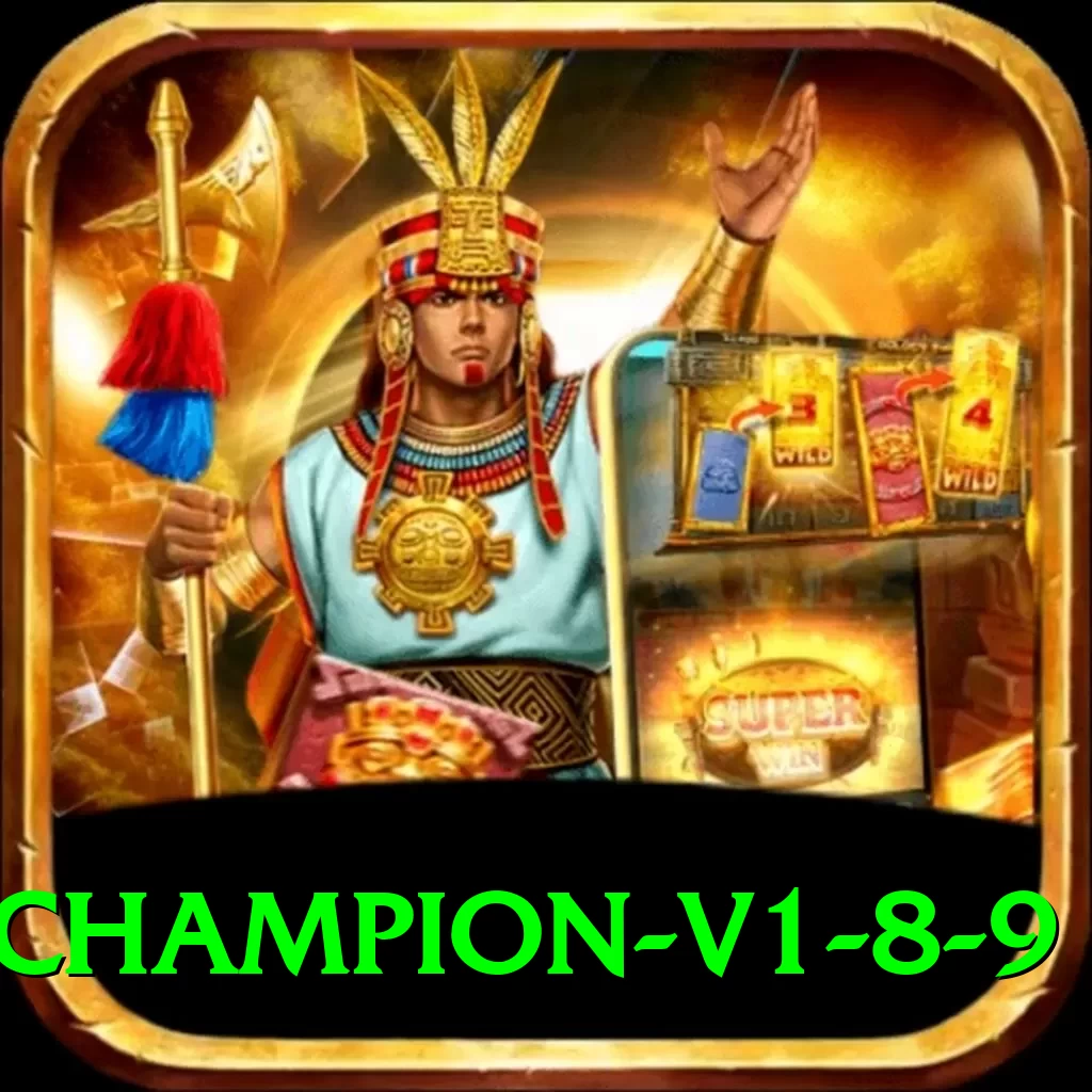 Metawin APK Champion v1.8.9 - 2