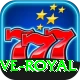 Metawin Live Royal