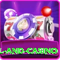 mgm grand hotel and casino Bonus Deluxe v2.2.4