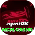 mgm grand Master APK v5.5.4