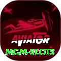 mgm slots Pro Rewards