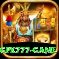 MGPK777 Game Premium Plus v1.9.2