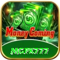 mgpk777 Premium Jackpot