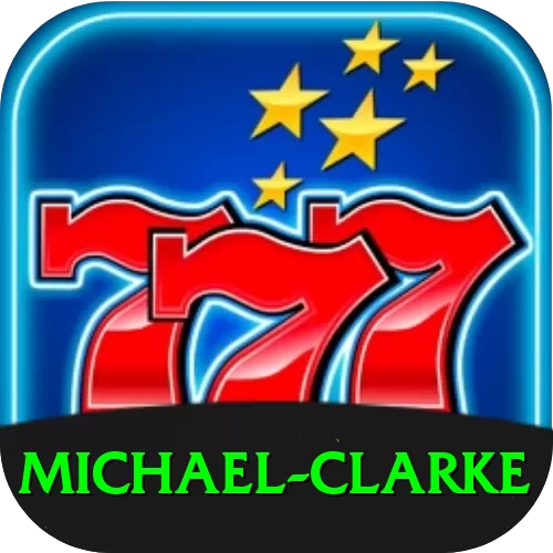 michael clarke VIP v4.4.7 - 2