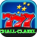 michael clarke VIP v4.4.7