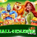 michael holding - Super Edition v1.4.2