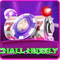 michael hussey Plus Latest v3.0.5