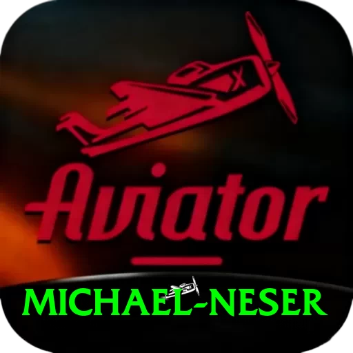 michael neser King Gaming App - 2
